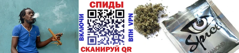 хочу   Павловск  БУТИРАТ 1.4BDO 