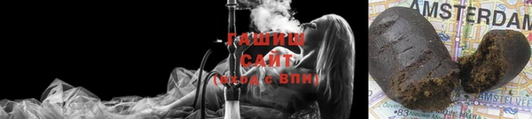 круглые Богородицк