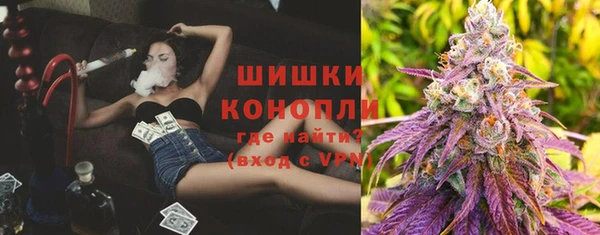 стаф Беломорск